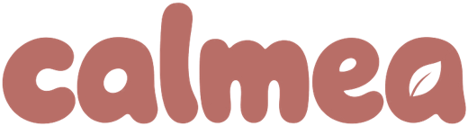 Calmea
