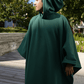 CALMEA™ - Cloak Hoodie (Weighted)