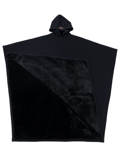 CALMEA™ - Cloak Hoodie (Weighted)