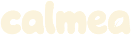 Calmea